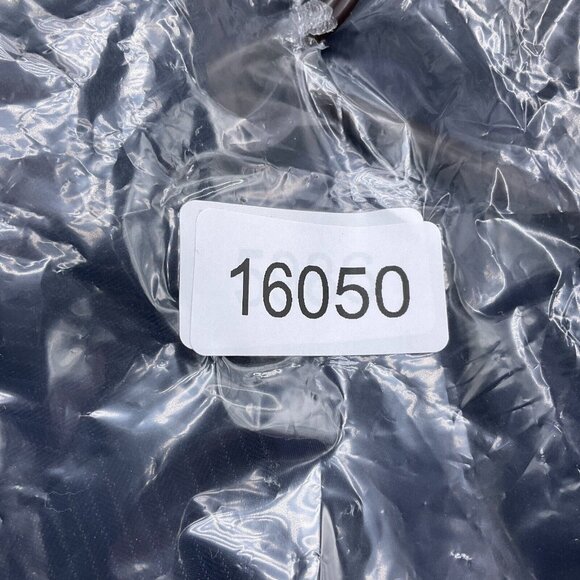 Jos A Bank 1905 Blazer Men 48R Blue Pinstripe Slim Fit Nylon‎ Wool Jacket - Picture 14 of 14